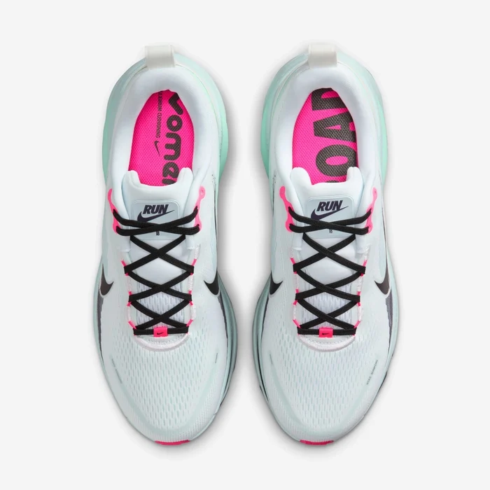 Nike მამაკაცის სპორტული ფეხსაცმელი  Vomero 18 Men's Road Running Shoes