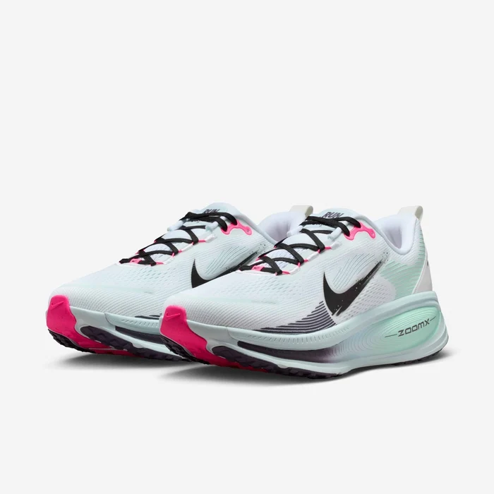 Nike მამაკაცის სპორტული ფეხსაცმელი  Vomero 18 Men's Road Running Shoes