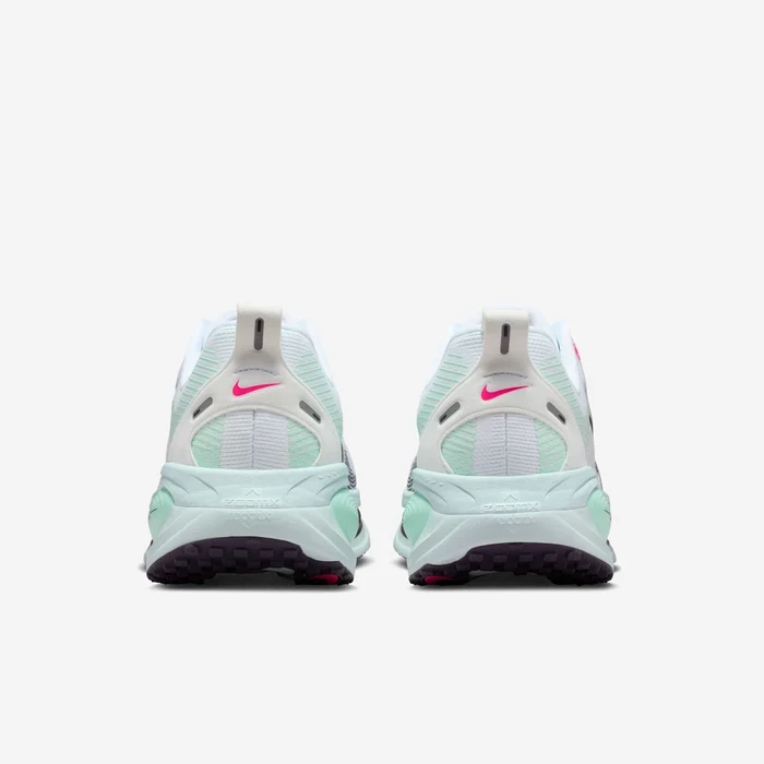 Nike მამაკაცის სპორტული ფეხსაცმელი  Vomero 18 Men's Road Running Shoes