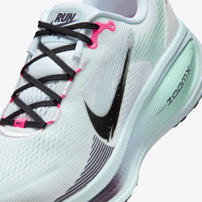 Nike მამაკაცის სპორტული ფეხსაცმელი  Vomero 18 Men's Road Running Shoes