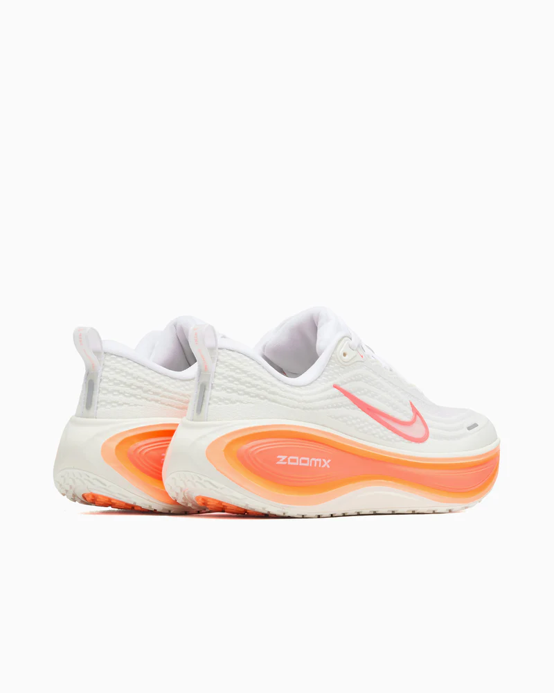 Nike ქალის სპორტული ფეხსაცმელი Vomero Plus Women's Road Running Shoes