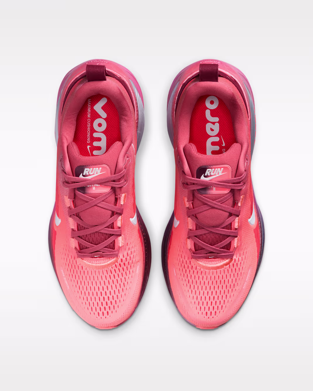 Nike ქალის სპორტული ფეხსაცმელი Vomero 18 SE Women's Road Running Shoes