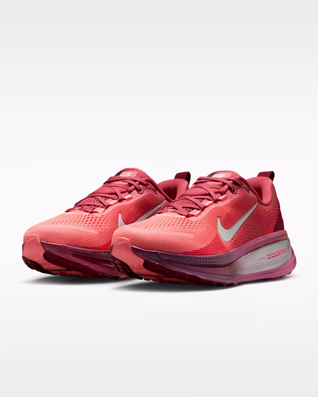 Nike ქალის სპორტული ფეხსაცმელი Vomero 18 SE Women's Road Running Shoes