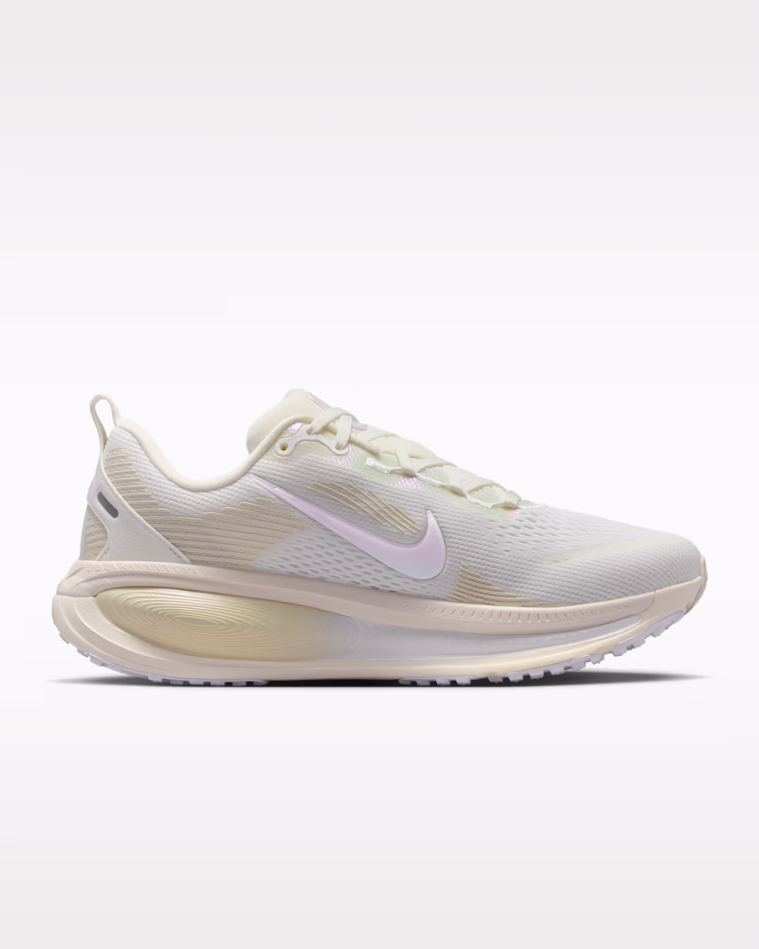 Nike ქალის სპორტული ფეხსაცმელი Vomero 18 Women's Road Running Shoes