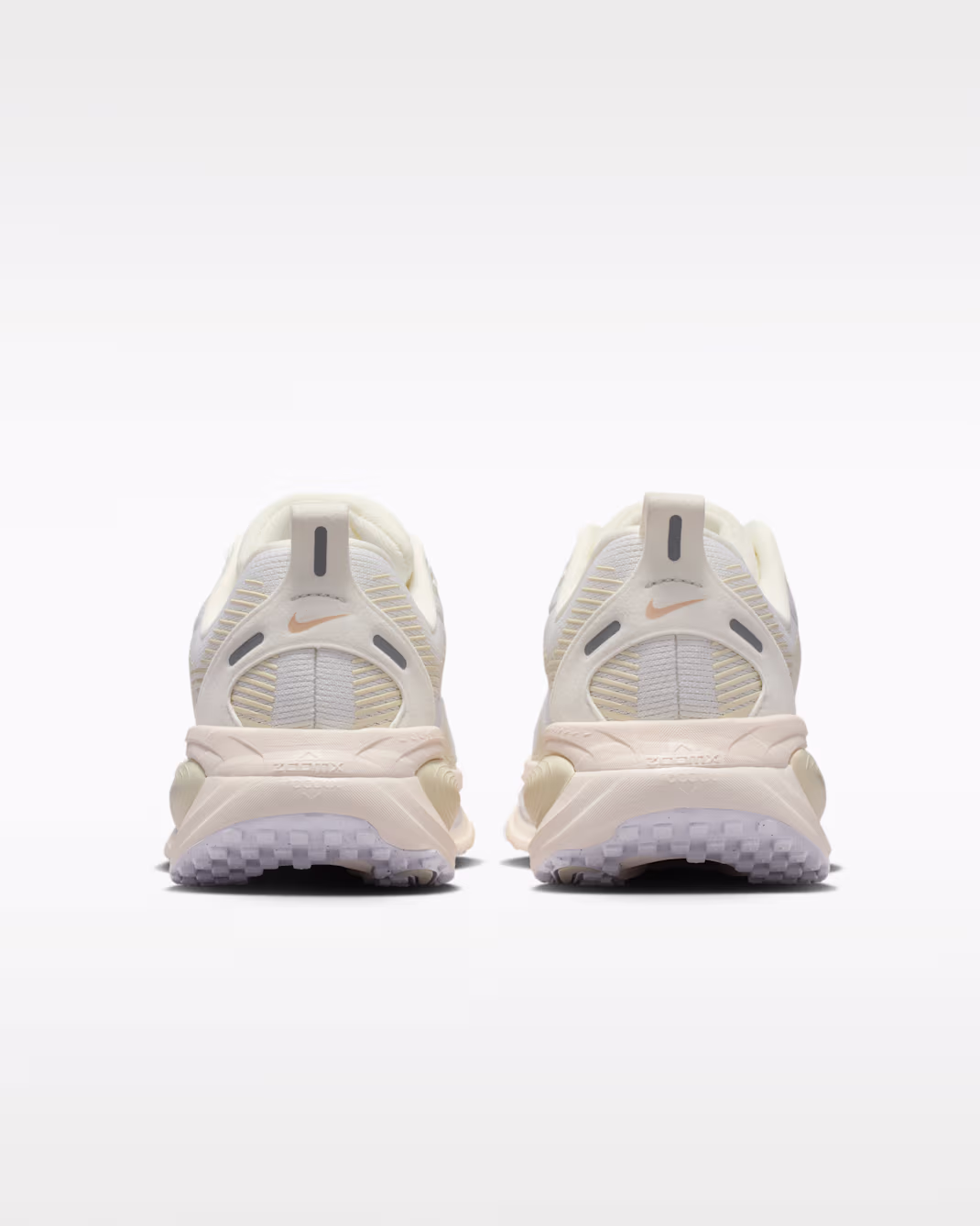 Nike ქალის სპორტული ფეხსაცმელი Vomero 18 Women's Road Running Shoes
