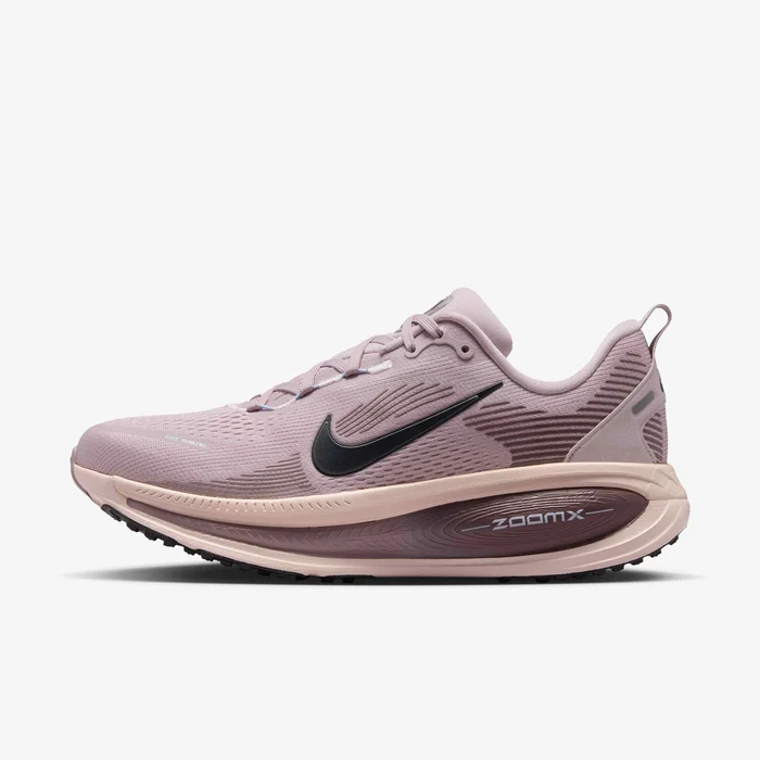 Nike ქალის სპორტული ფეხსაცმელი Vomero 18 Women's Road Running Shoes