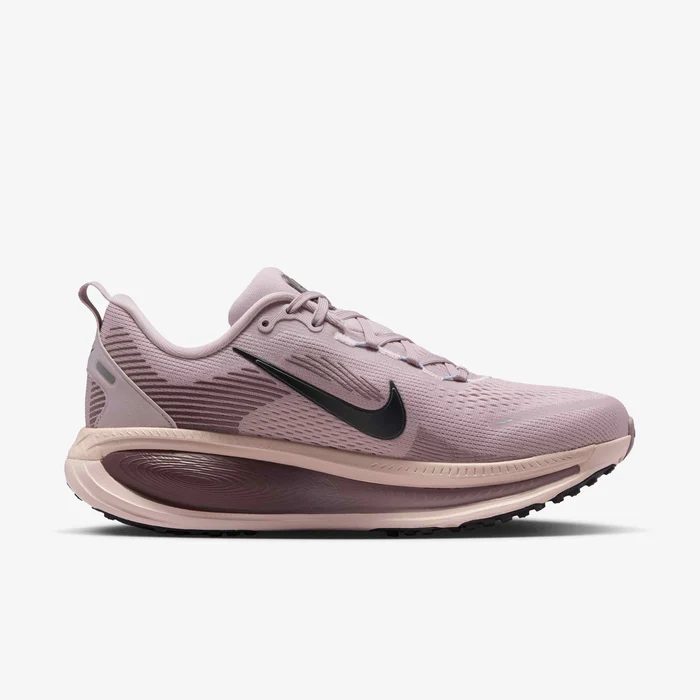 Nike ქალის სპორტული ფეხსაცმელი Vomero 18 Women's Road Running Shoes