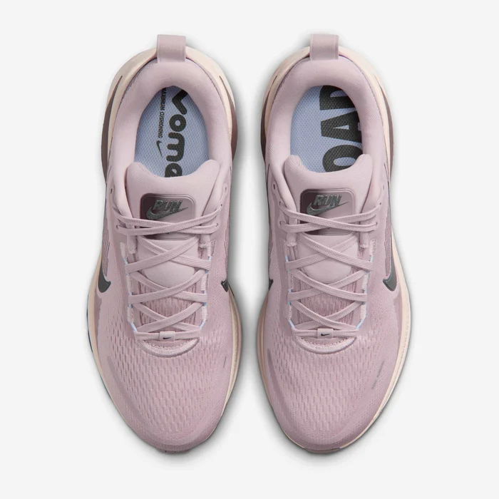 Nike ქალის სპორტული ფეხსაცმელი Vomero 18 Women's Road Running Shoes