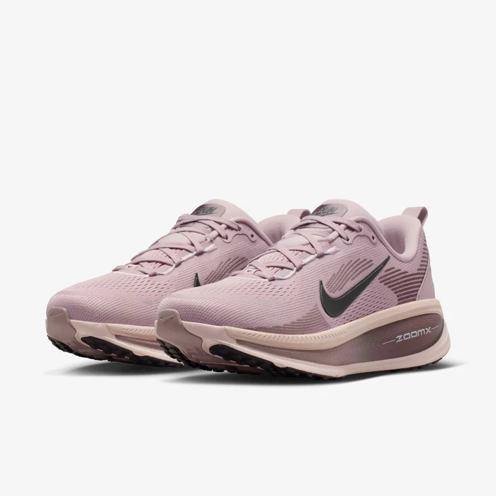 Nike ქალის სპორტული ფეხსაცმელი Vomero 18 Women's Road Running Shoes