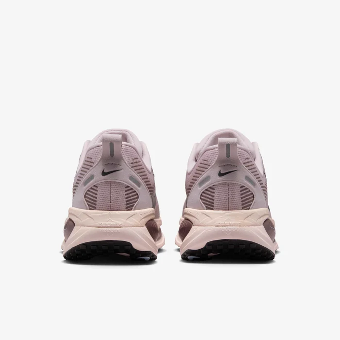 Nike ქალის სპორტული ფეხსაცმელი Vomero 18 Women's Road Running Shoes