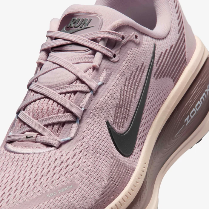 Nike ქალის სპორტული ფეხსაცმელი Vomero 18 Women's Road Running Shoes