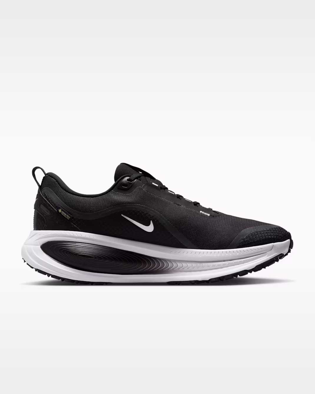 Nike მამაკაცის სპორტული ფეხსაცმელი Vomero 18 GORE-TEX