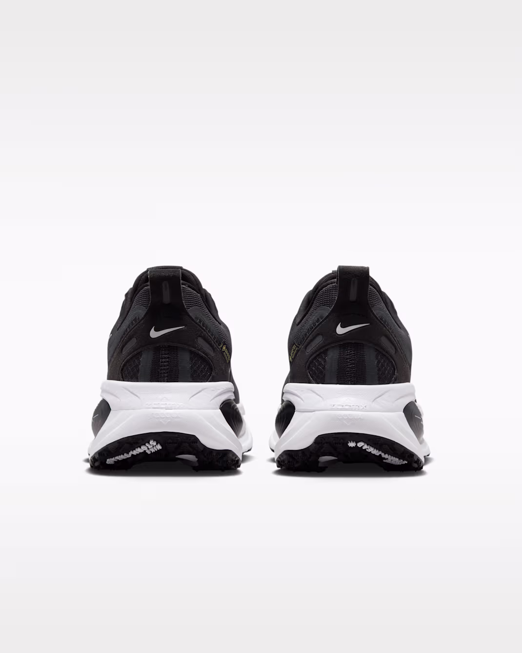 Nike მამაკაცის სპორტული ფეხსაცმელი Vomero 18 GORE-TEX
