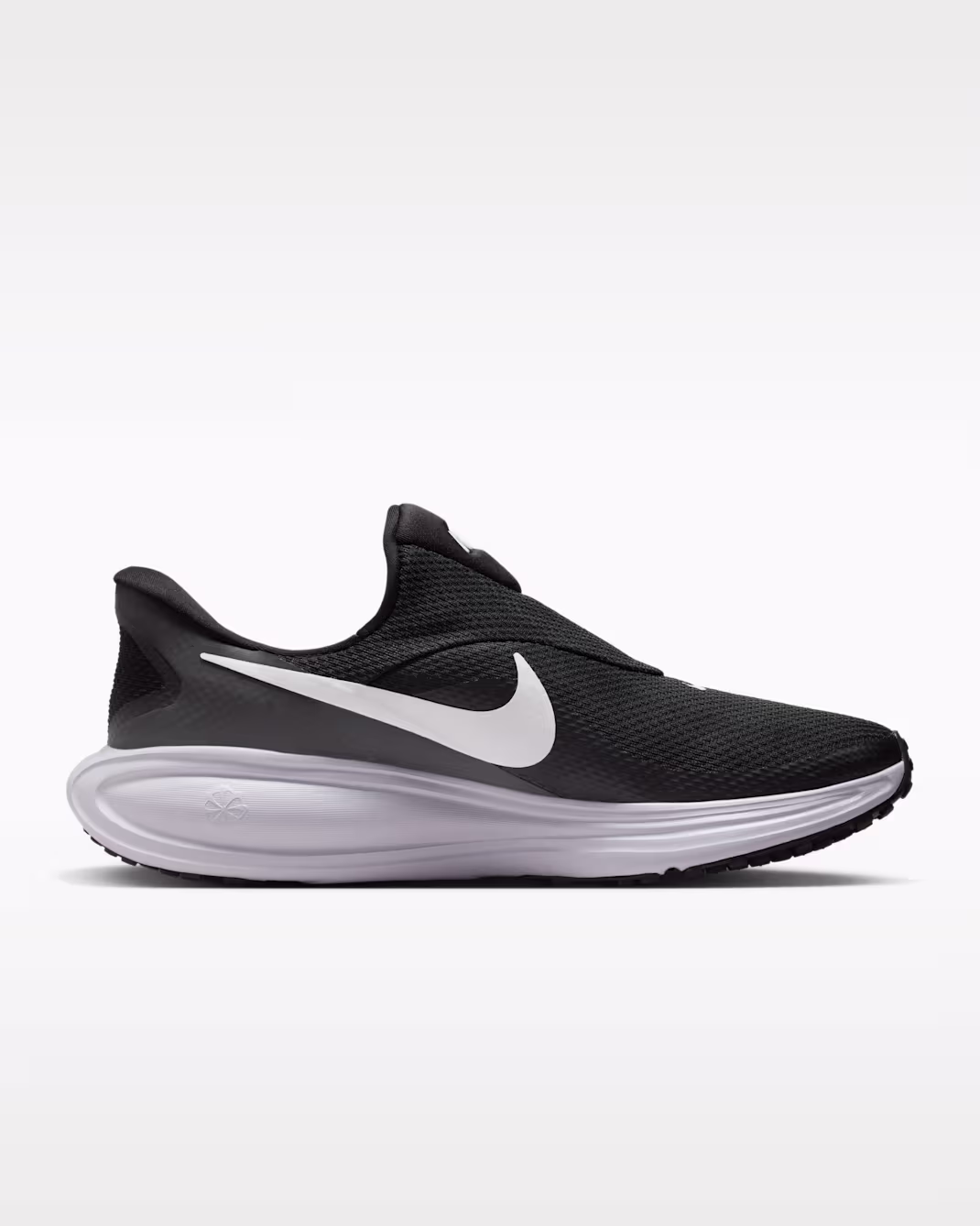 Nike მამაკაცის სპორტული ფეხსაცმელი