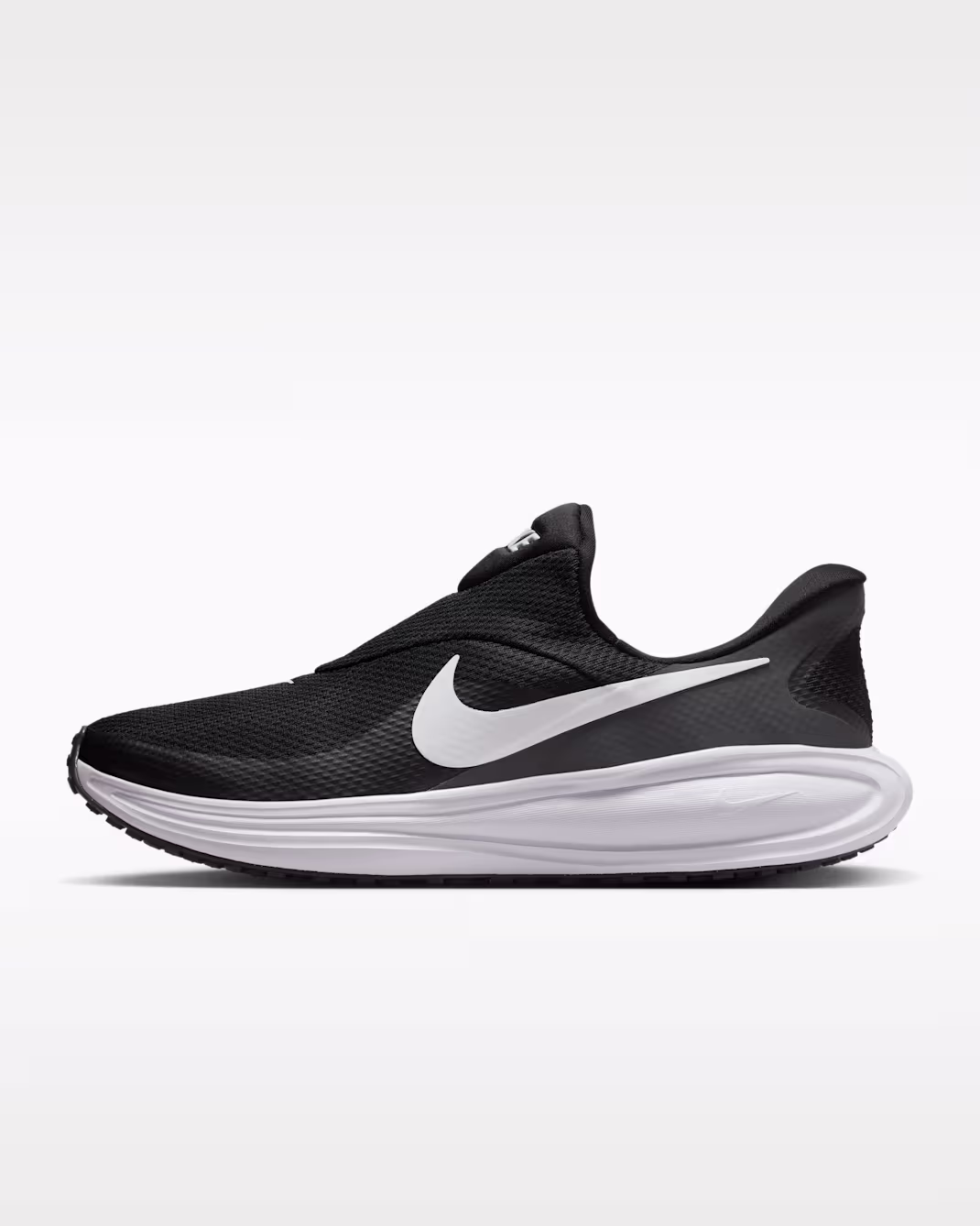 Nike მამაკაცის სპორტული ფეხსაცმელი