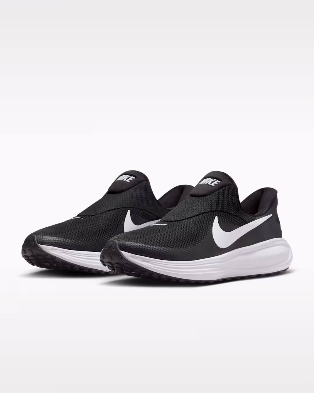 Nike მამაკაცის სპორტული ფეხსაცმელი