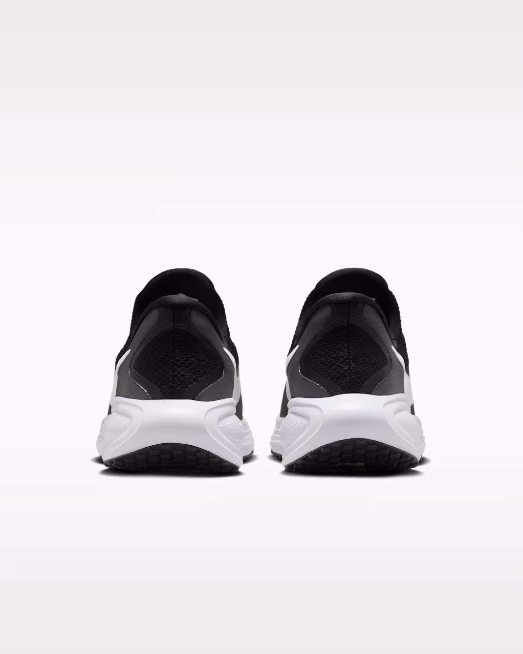 Nike მამაკაცის სპორტული ფეხსაცმელი