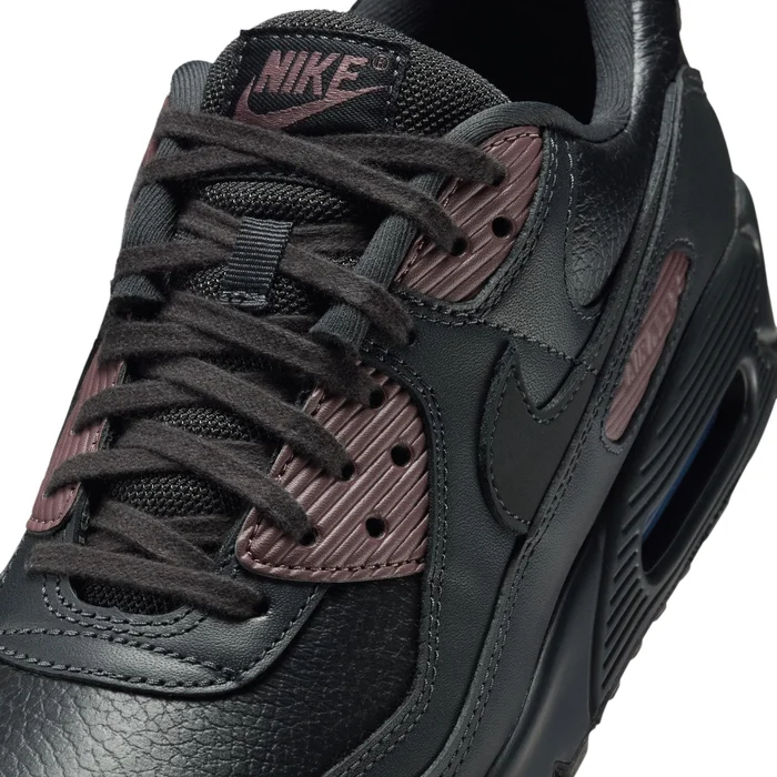 Nike მამაკაცის სპორტული ფეხსაცმელი