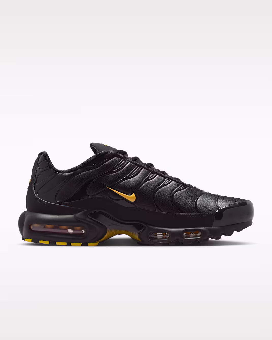 Nike მამაკაცის სპორტული ფეხსაცმელი