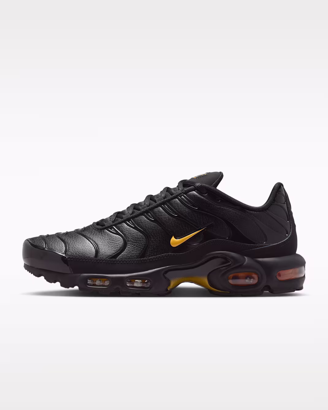 Nike მამაკაცის სპორტული ფეხსაცმელი