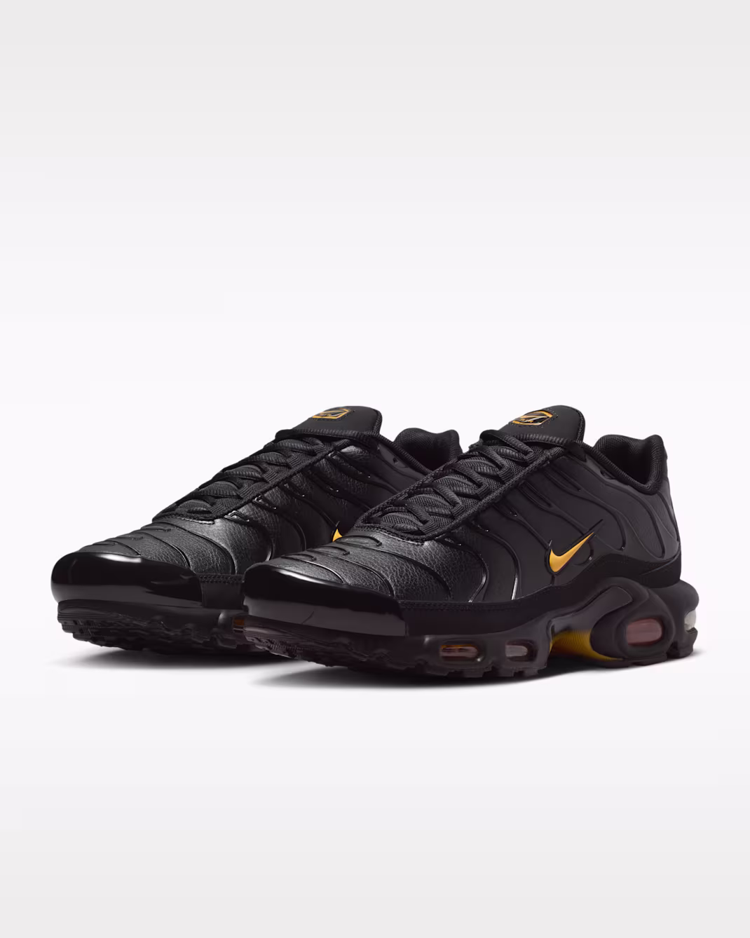 Nike მამაკაცის სპორტული ფეხსაცმელი