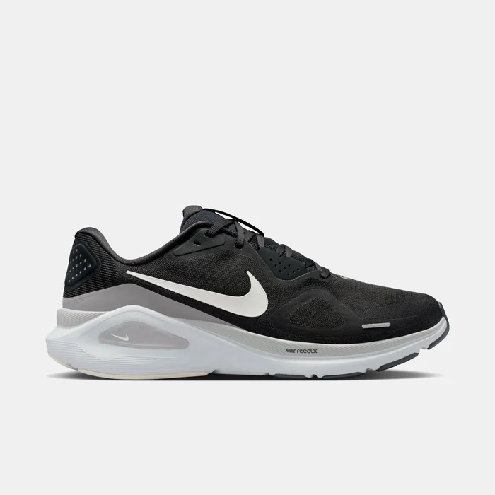 Nike მამაკაცის სპორტული ფეხსაცმელი