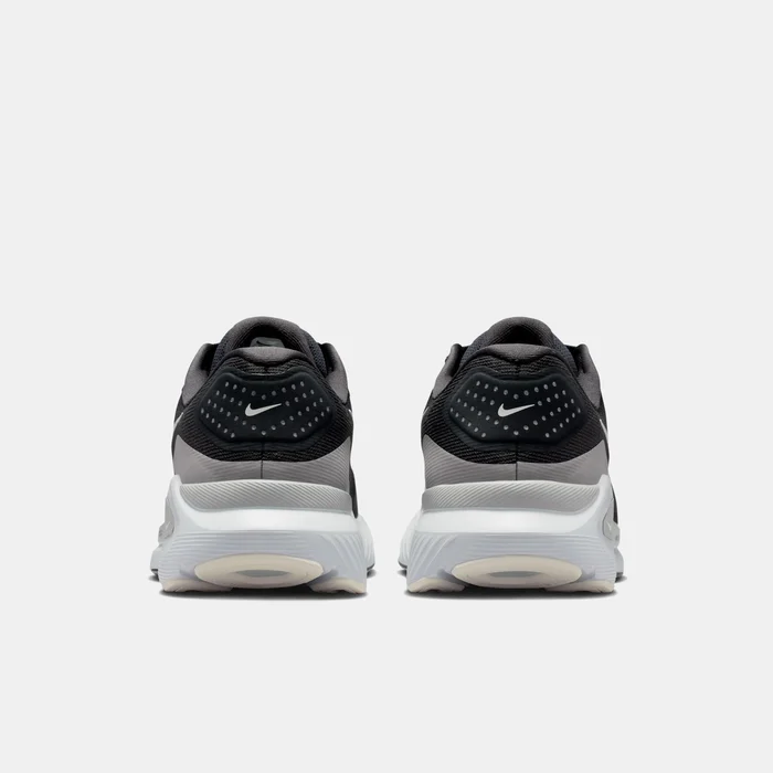 Nike მამაკაცის სპორტული ფეხსაცმელი