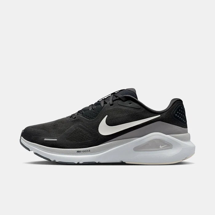 Nike მამაკაცის სპორტული ფეხსაცმელი