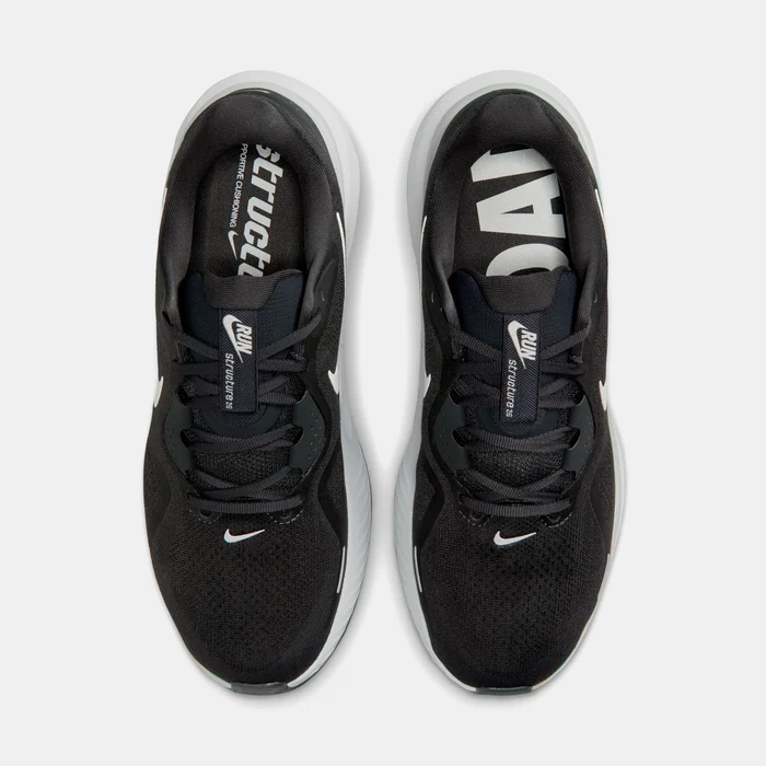 Nike მამაკაცის სპორტული ფეხსაცმელი