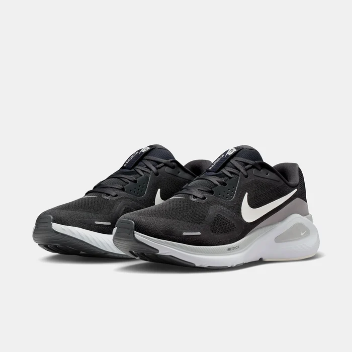 Nike მამაკაცის სპორტული ფეხსაცმელი
