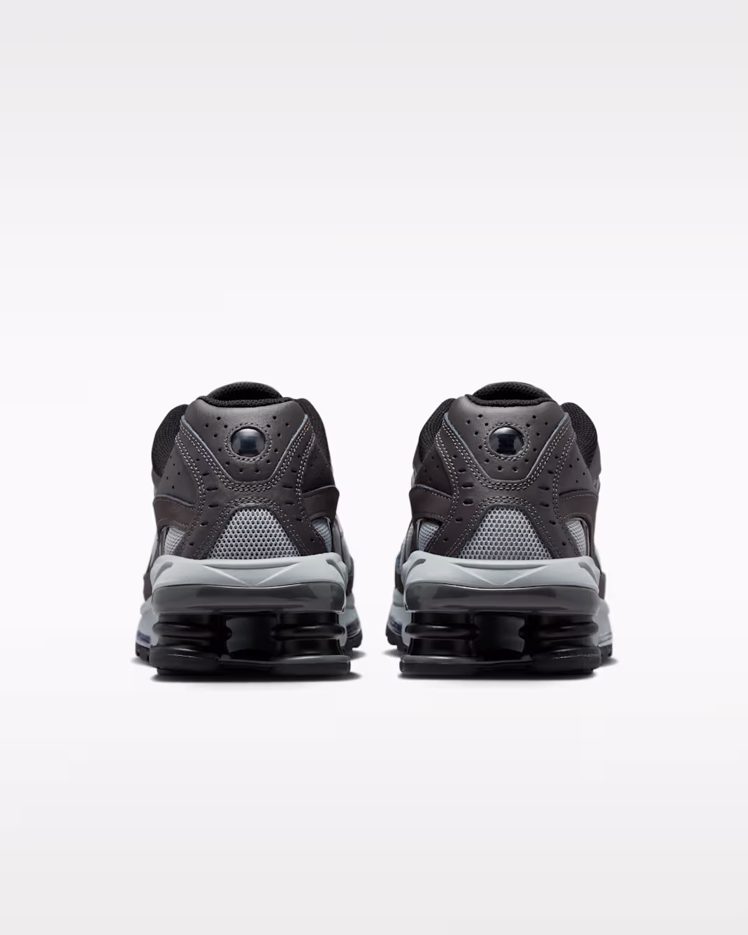 Nike მამაკაცის სპორტული ფეხსაცმელი