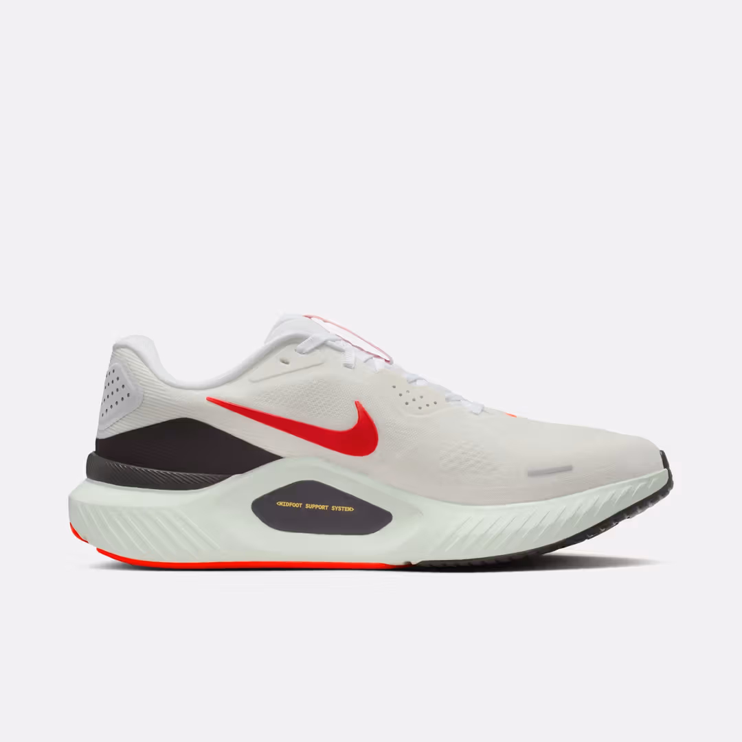 Nike მამაკაცის სპორტული ფეხსაცმელი