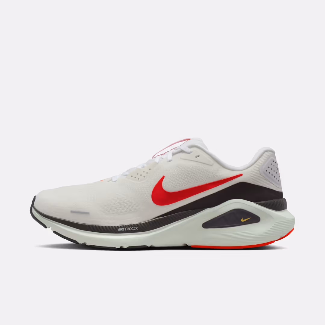 Nike მამაკაცის სპორტული ფეხსაცმელი