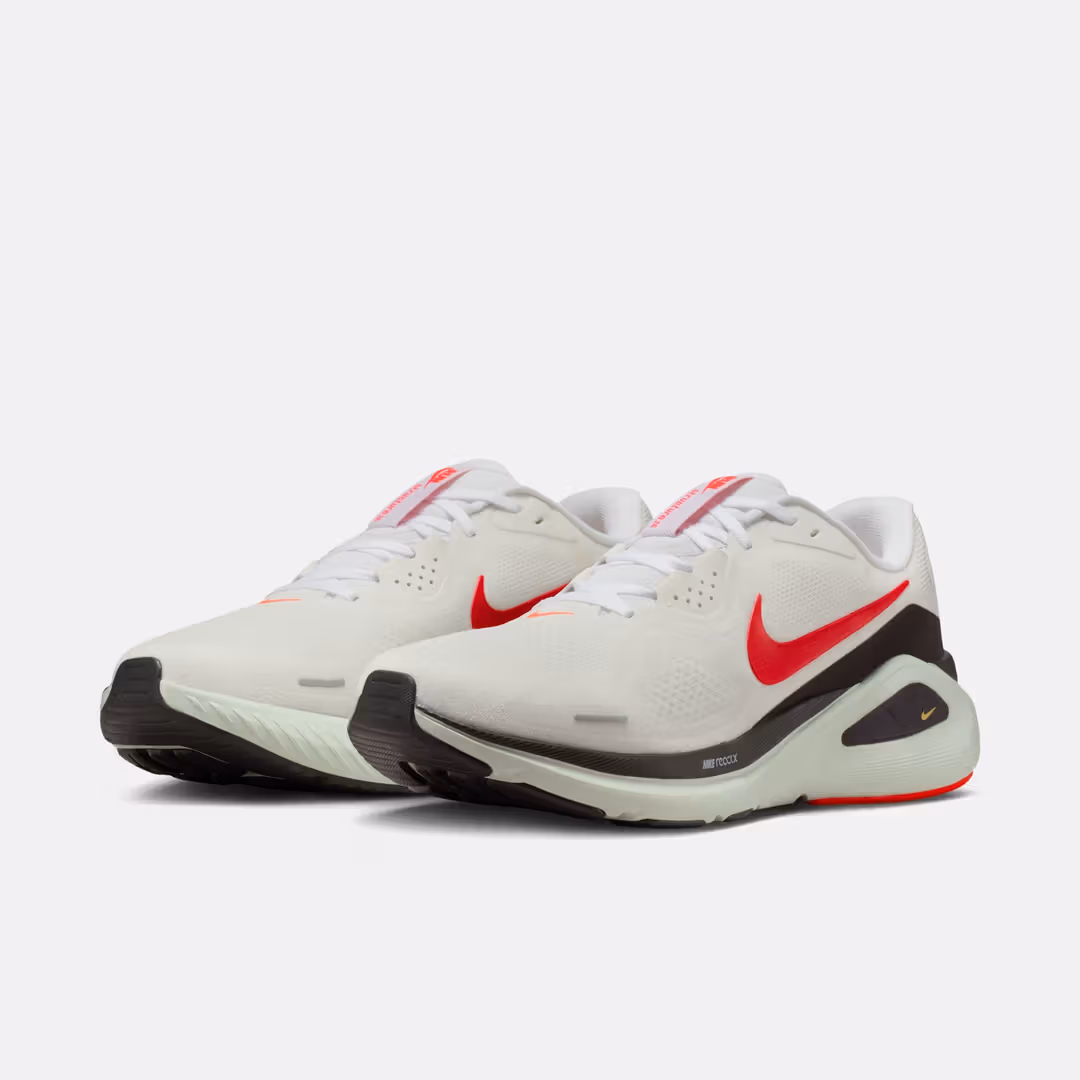 Nike მამაკაცის სპორტული ფეხსაცმელი