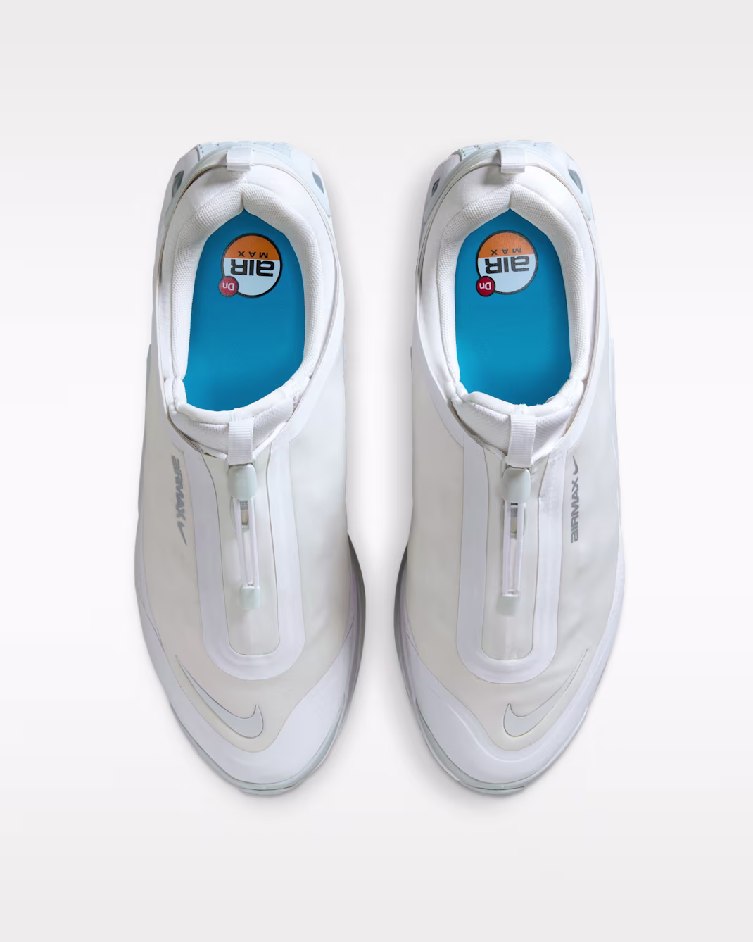 Nike მამაკაცის სპორტული ფეხსაცმელი