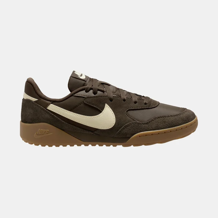 Nike მამაკაცის სპორტული ფეხსაცმელი