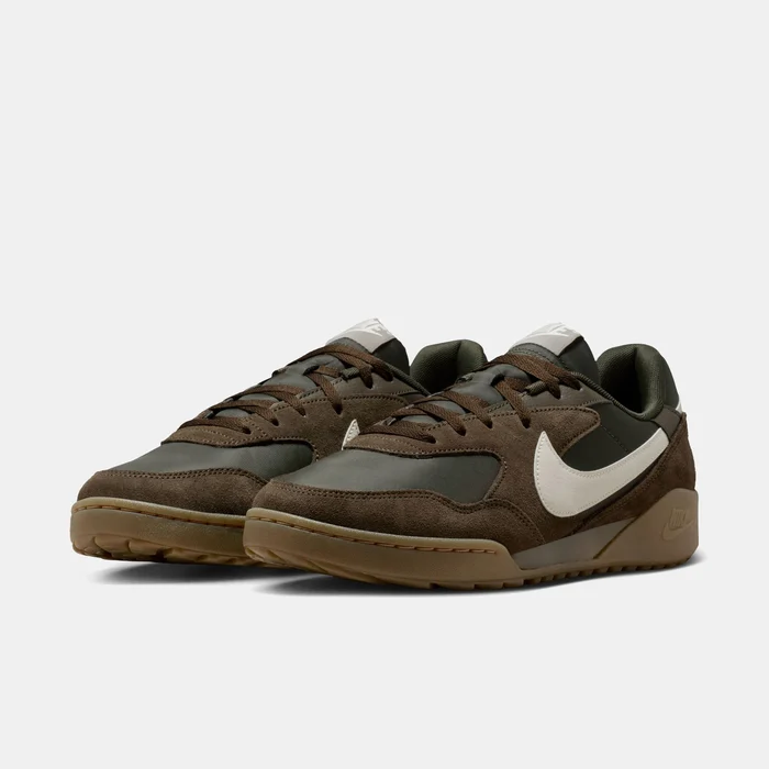 Nike მამაკაცის სპორტული ფეხსაცმელი