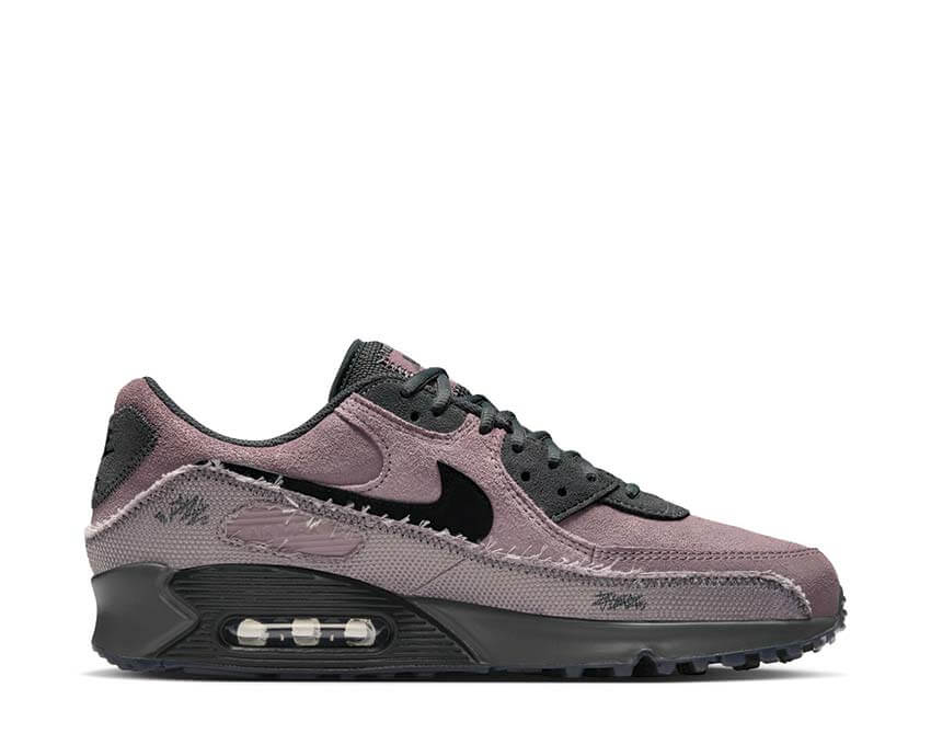 Nike მამაკაცის სპორტული ფეხსაცმელი