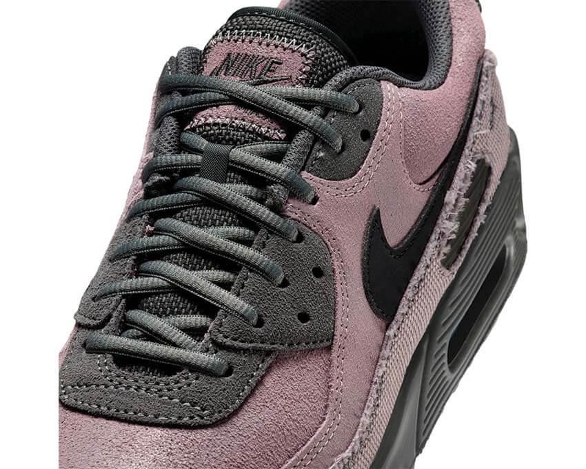 Nike მამაკაცის სპორტული ფეხსაცმელი