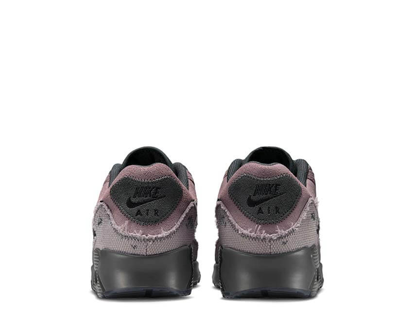 Nike მამაკაცის სპორტული ფეხსაცმელი