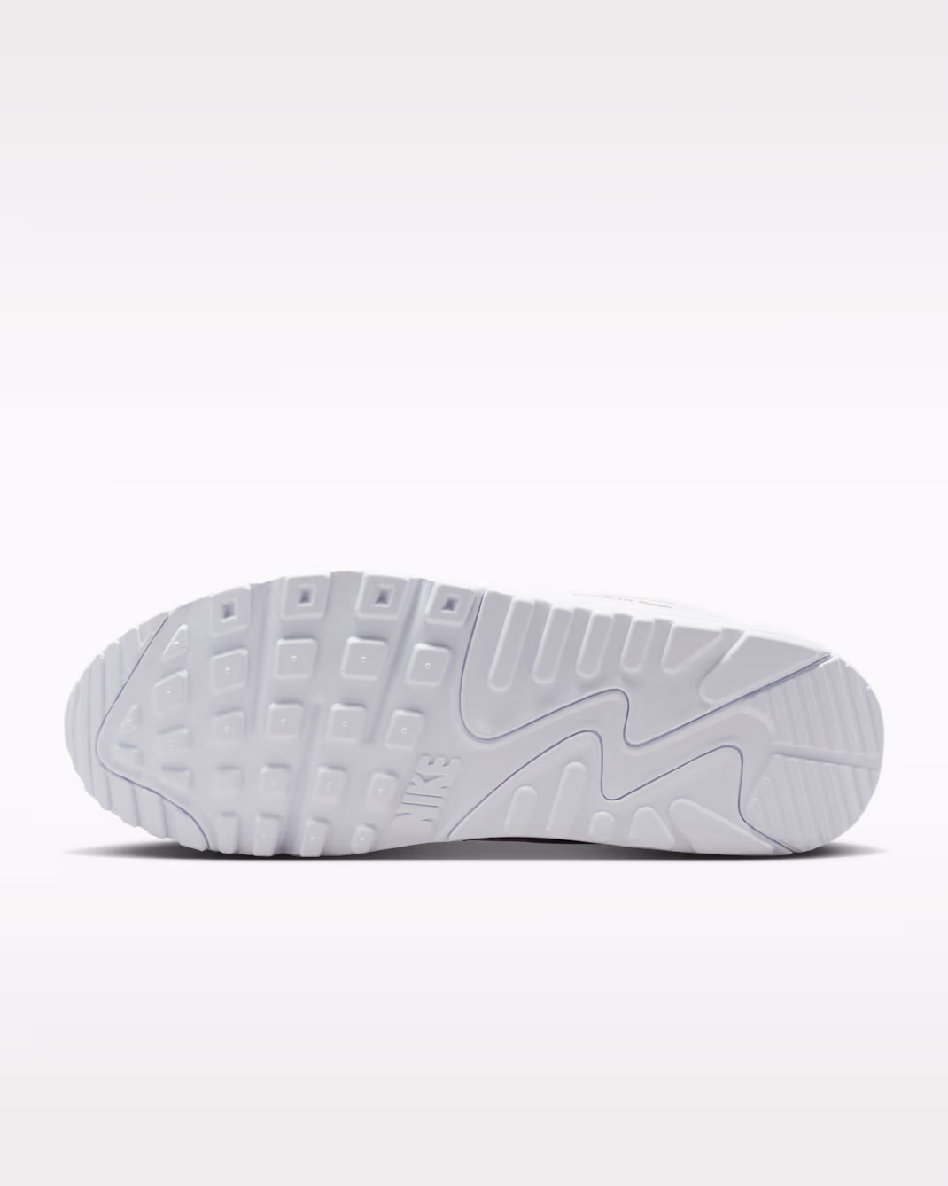 Nike მამაკაცის სპორტული ფეხსაცმელი