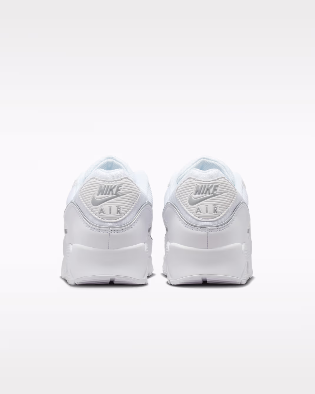 Nike მამაკაცის სპორტული ფეხსაცმელი