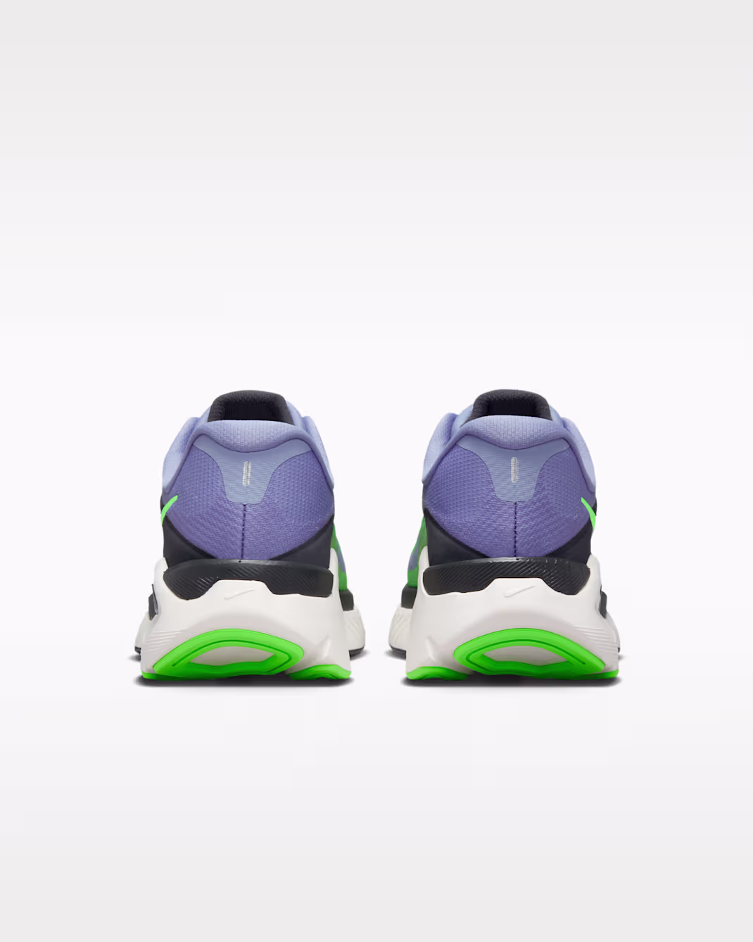 Nike მამაკაცის სპორტული ფეხსაცმელი