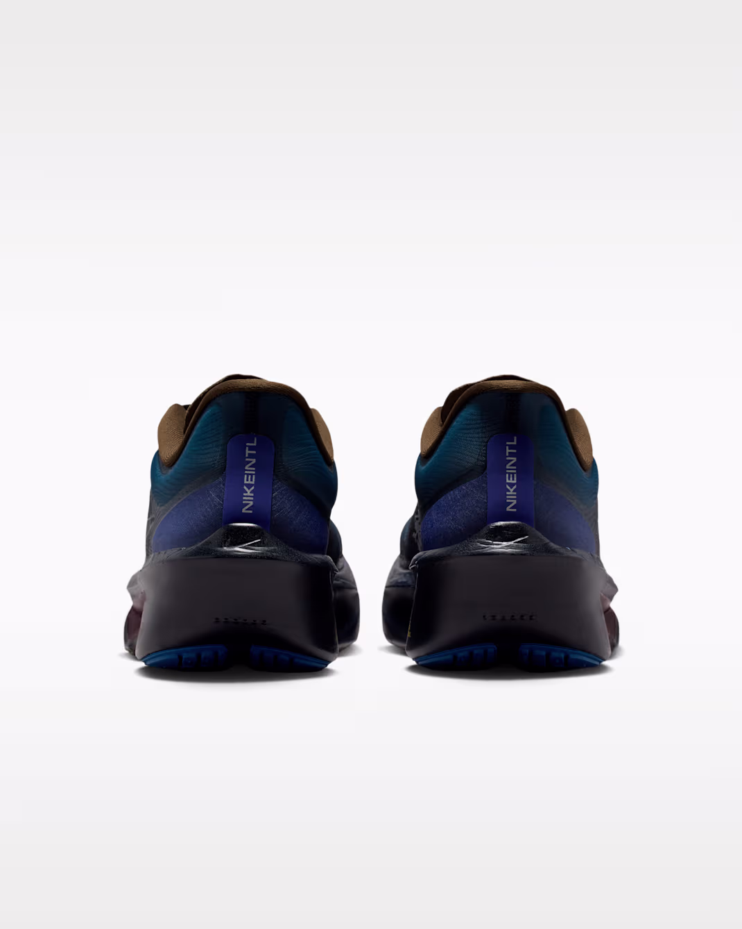 Nike მამაკაცის სპორტული ფეხსაცმელი