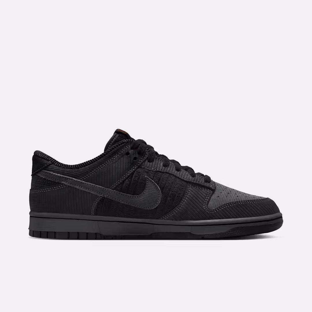 Nike მამაკაცის სპორტული ფეხსაცმელი