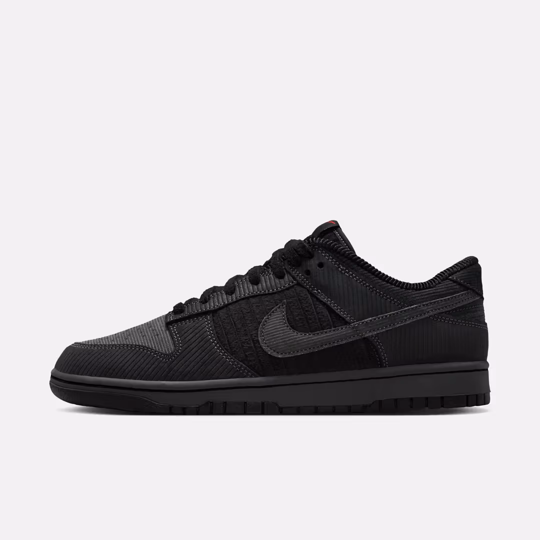 Nike მამაკაცის სპორტული ფეხსაცმელი