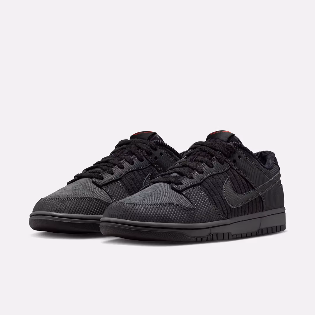 Nike მამაკაცის სპორტული ფეხსაცმელი