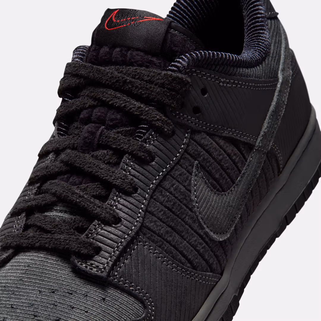 Nike მამაკაცის სპორტული ფეხსაცმელი