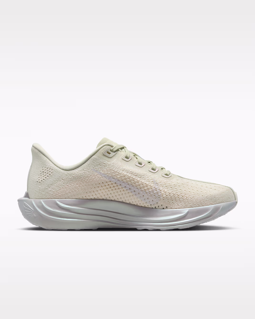Nike ქალის სპორტული ფეხსაცმელი