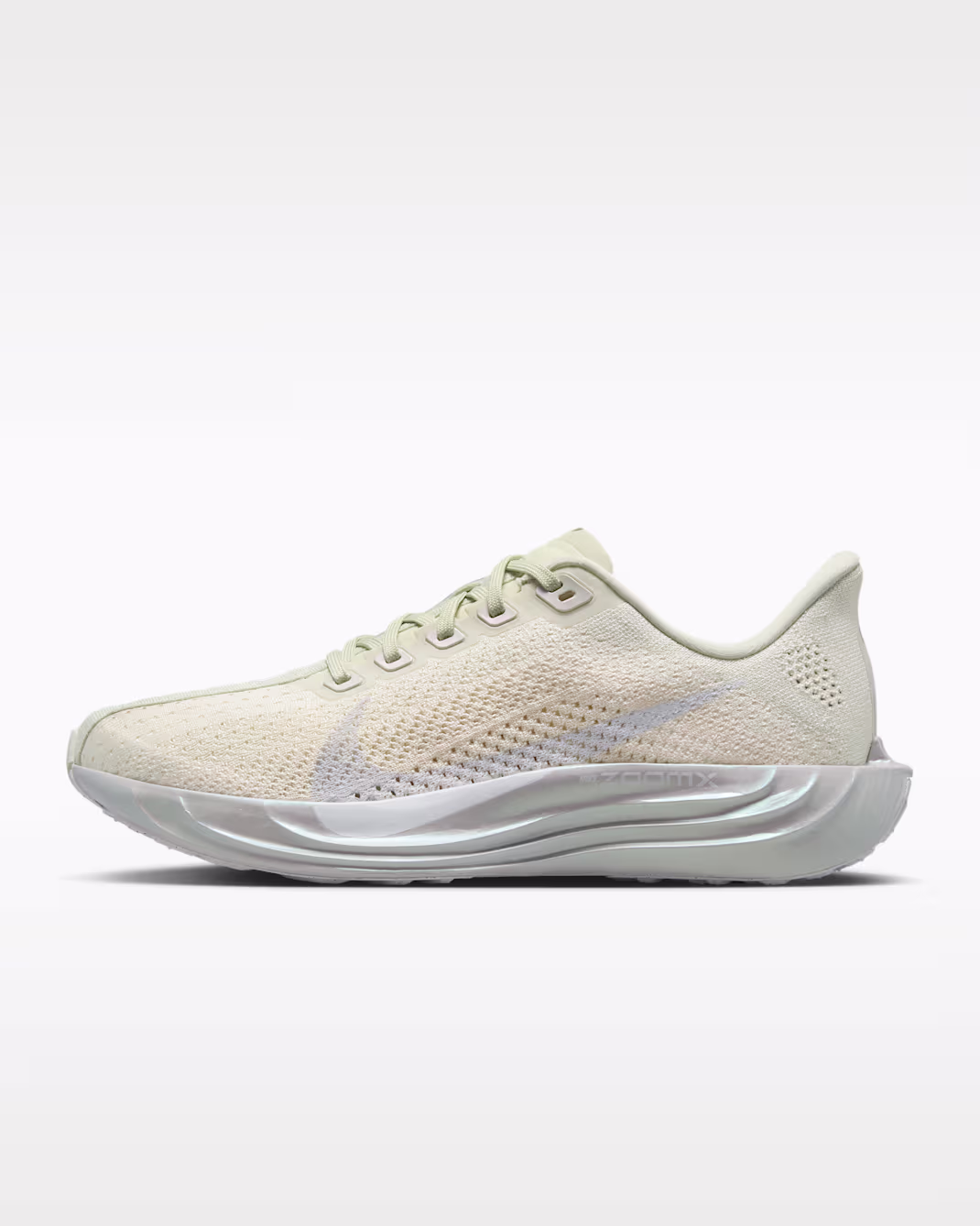 Nike ქალის სპორტული ფეხსაცმელი